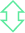 Agilidade operacional